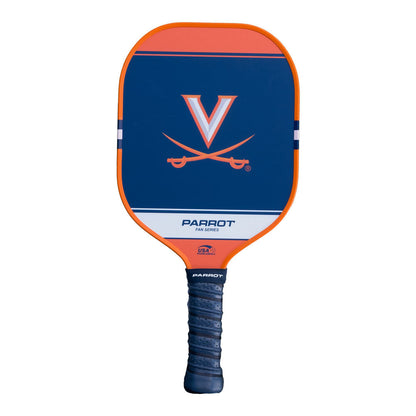 NCAA Sport Plus Pickleball Paddle | Pickleball Sports