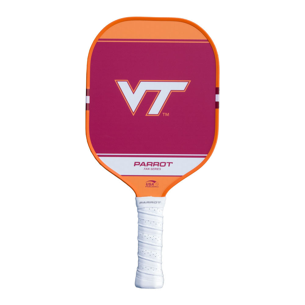NCAA Sport Plus Pickleball Paddle | Pickleball Sports