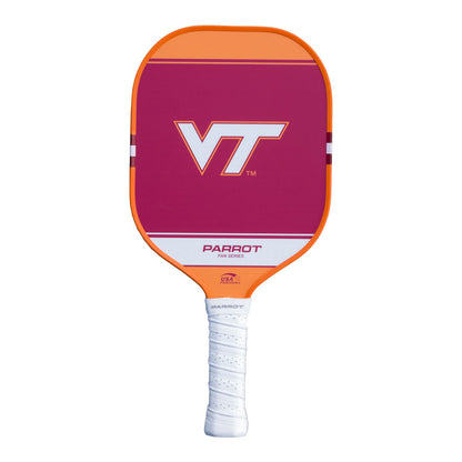 NCAA Sport Plus Pickleball Paddle | Pickleball Sports