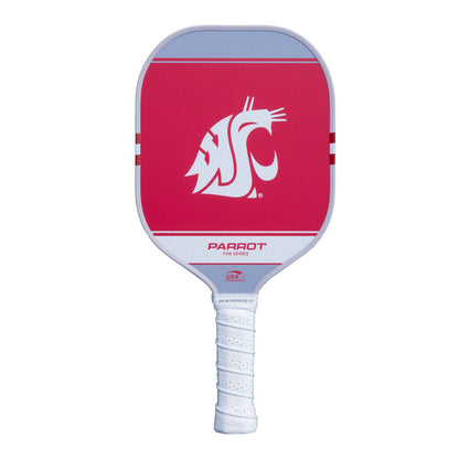NCAA Sport Plus Pickleball Paddle | Pickleball Sports