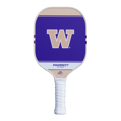 NCAA Sport Plus Pickleball Paddle | Pickleball Sports