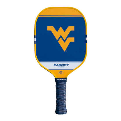 NCAA Sport Plus Pickleball Paddle | Pickleball Sports