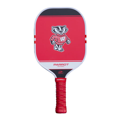 NCAA Sport Plus Pickleball Paddle | Pickleball Sports