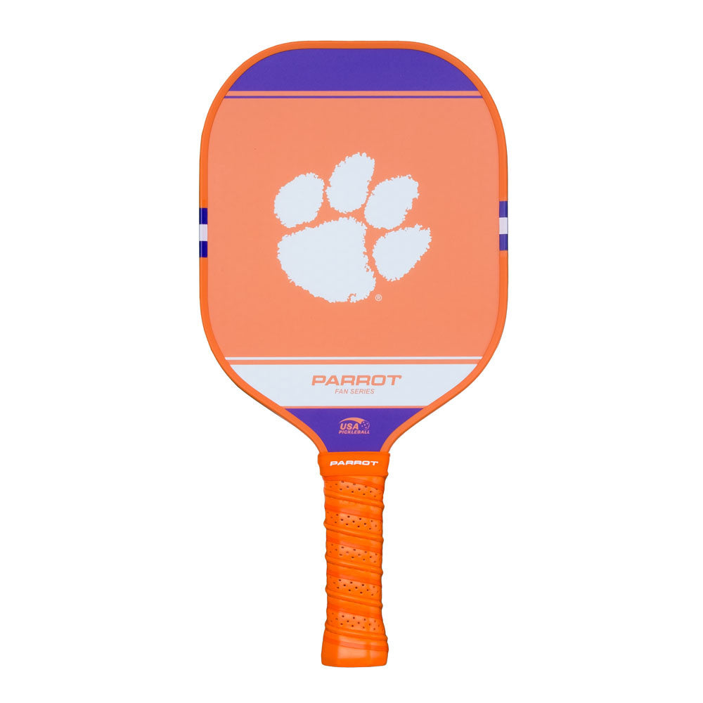 NCAA Sport Plus Pickleball Paddle | Pickleball Sports