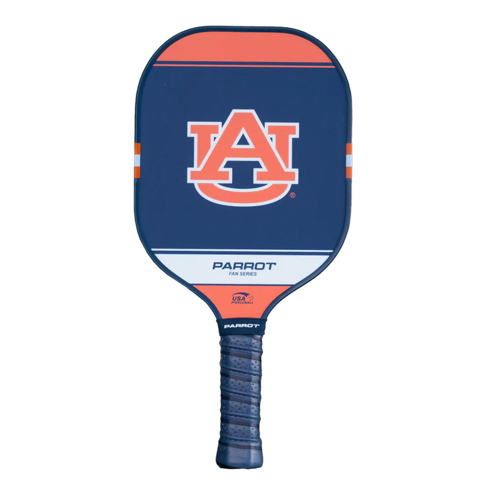 NCAA Sport Plus Pickleball Paddle | Pickleball Sports
