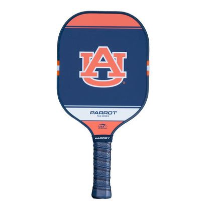 NCAA Sport Plus Pickleball Paddle | Pickleball Sports
