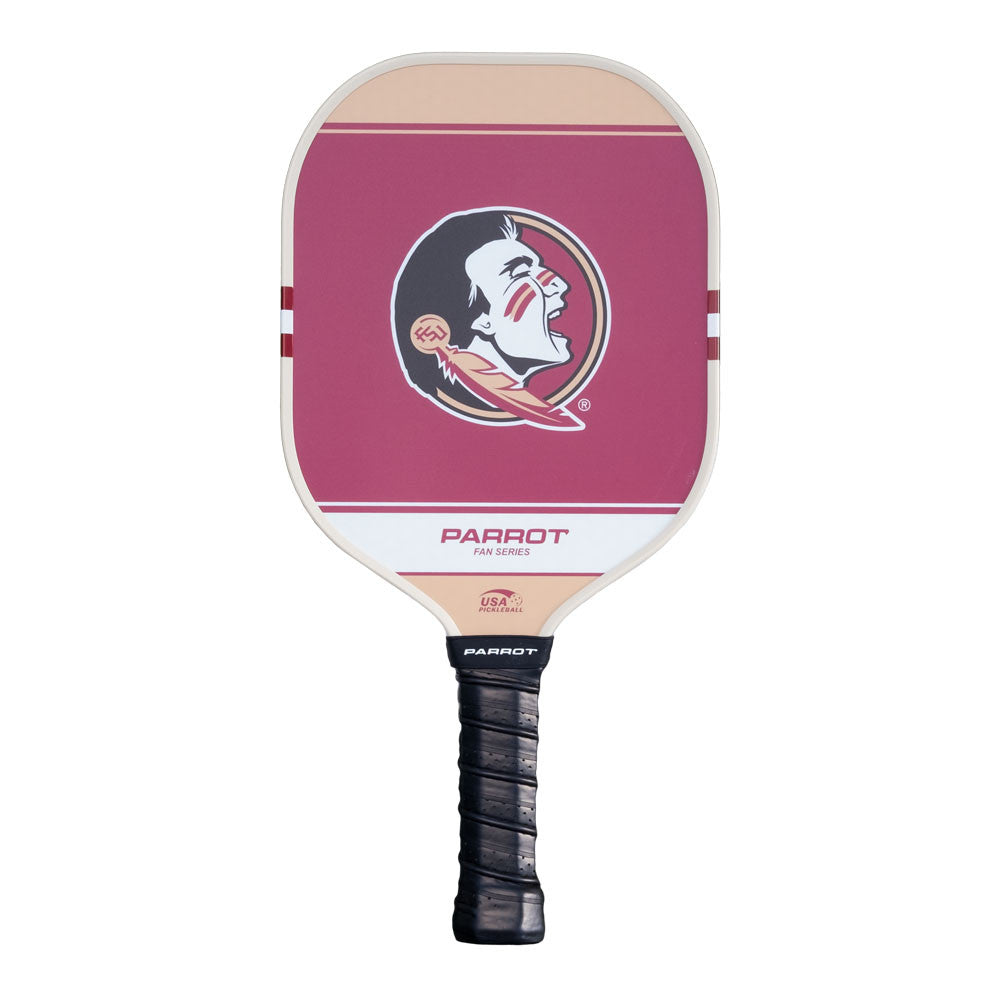 NCAA Sport Plus Pickleball Paddle | Pickleball Sports