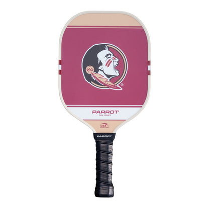 NCAA Sport Plus Pickleball Paddle | Pickleball Sports