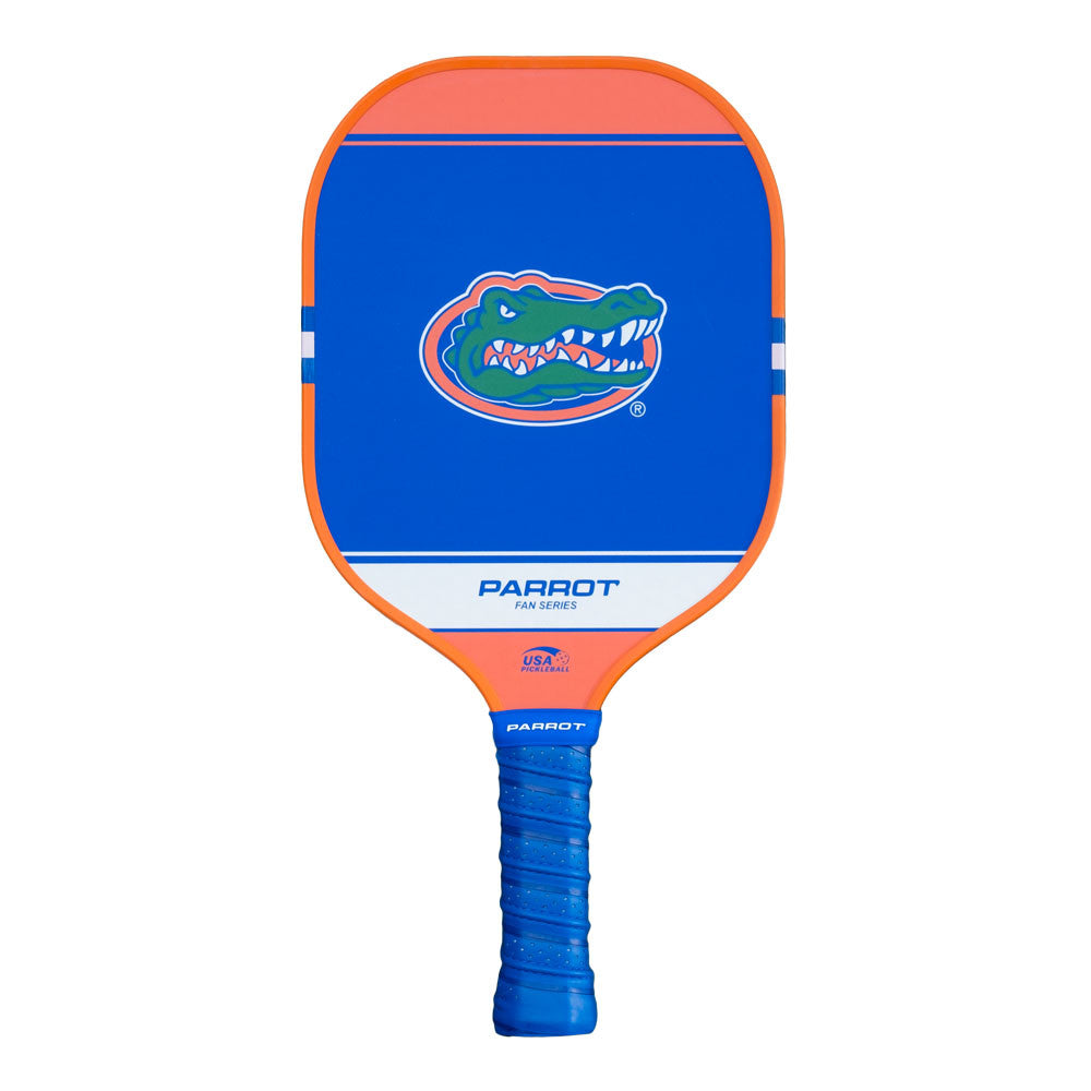 NCAA Sport Plus Pickleball Paddle | Pickleball Sports