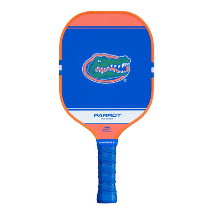 NCAA Sport Plus Pickleball Paddle | Pickleball Sports