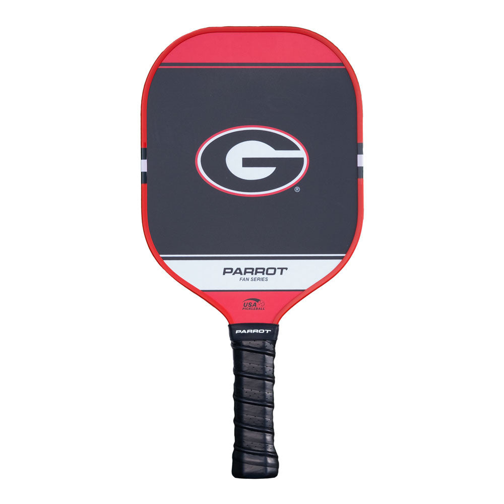 NCAA Sport Plus Pickleball Paddle | Pickleball Sports