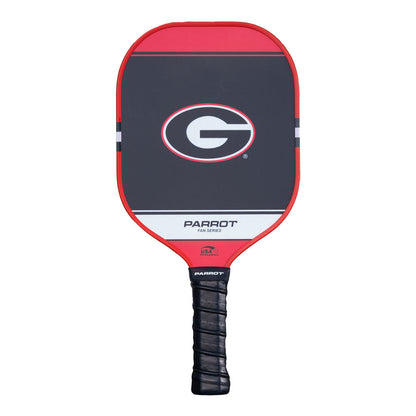 NCAA Sport Plus Pickleball Paddle | Pickleball Sports