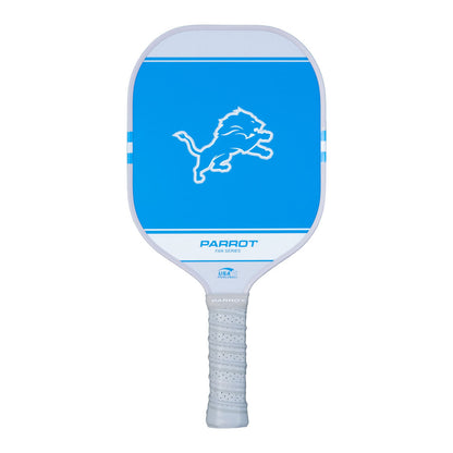 Parrot Paddles NFL Sport Plus Pickleball Paddle | Pickleball Sports