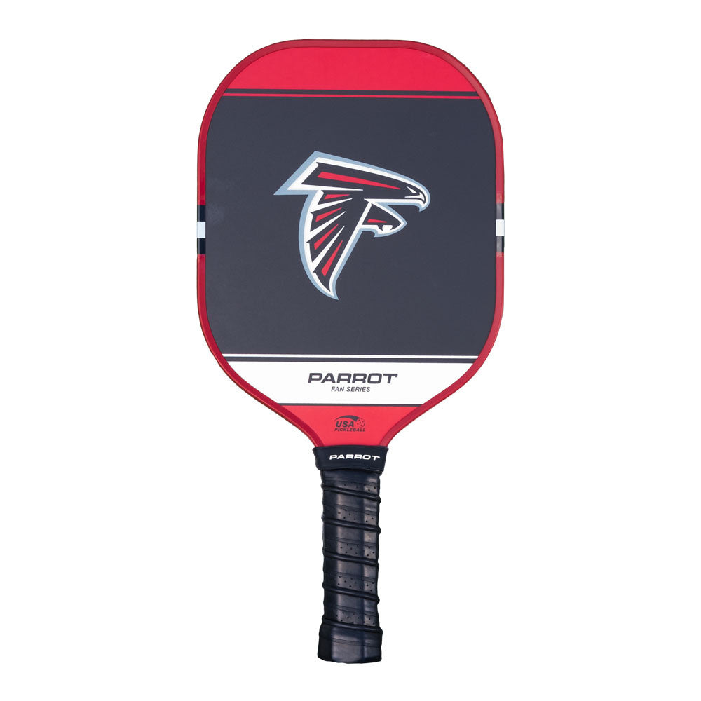 Parrot Paddles NFL Sport Plus Pickleball Paddle | Pickleball Sports