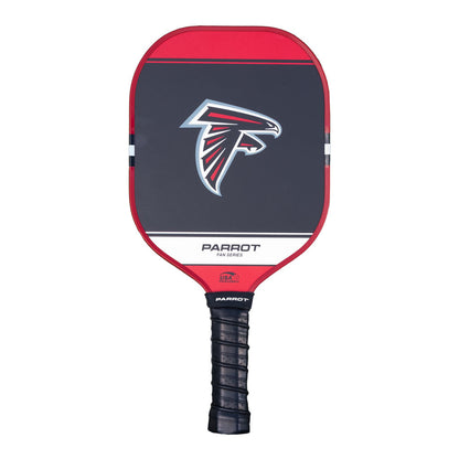 Parrot Paddles NFL Sport Plus Pickleball Paddle | Pickleball Sports