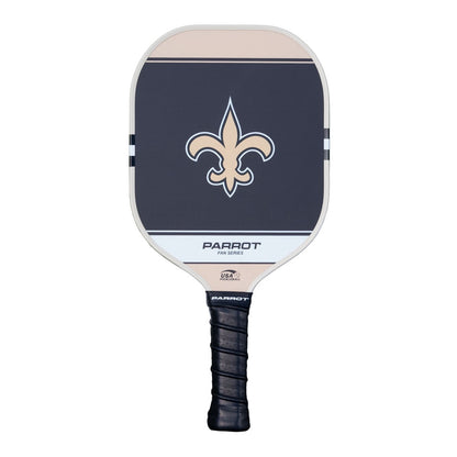 Parrot Paddles NFL Sport Plus Pickleball Paddle | Pickleball Sports