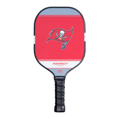 Parrot Paddles NFL Sport Plus Pickleball Paddle | Pickleball Sports