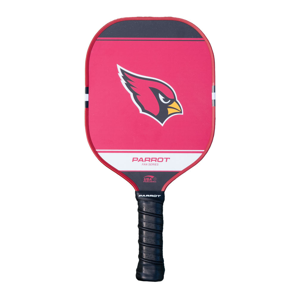Parrot Paddles NFL Sport Plus Pickleball Paddle | Pickleball Sports