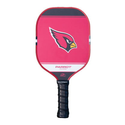 Parrot Paddles NFL Sport Plus Pickleball Paddle | Pickleball Sports