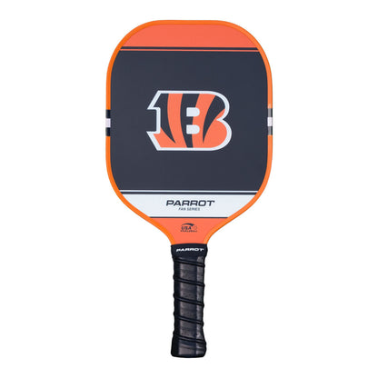 Parrot Paddles NFL Sport Plus Pickleball Paddle | Pickleball Sports