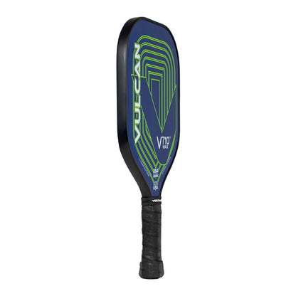 Vulcan V710HT MAX Pickleball Paddle | Pickleball Sports