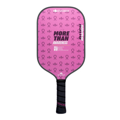 Diadem Rush Pickleball Paddle | Pickleball Sports