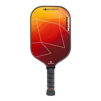 Diadem Rush Pickleball Paddle | Pickleball Sports