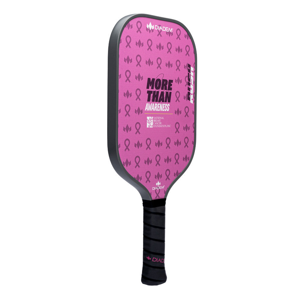 Diadem Rush Pickleball Paddle | Pickleball Sports