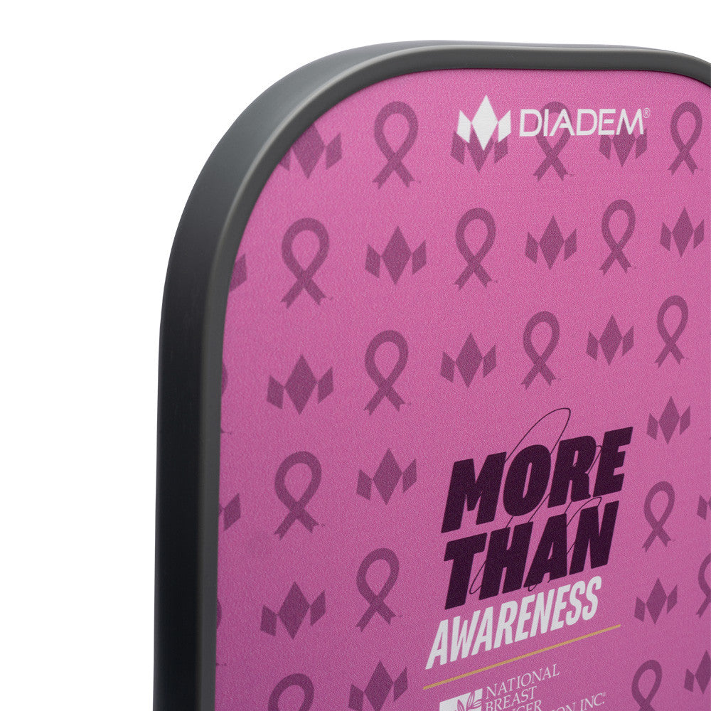 Diadem Rush Pickleball Paddle | Pickleball Sports