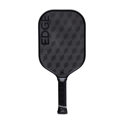 Diadem Edge 18K Power Pro Pickleball Paddle | Pickleball Sports
