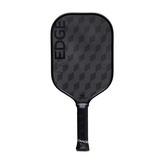 Diadem Edge 18K Power Pro Pickleball Paddle | Pickleball Sports