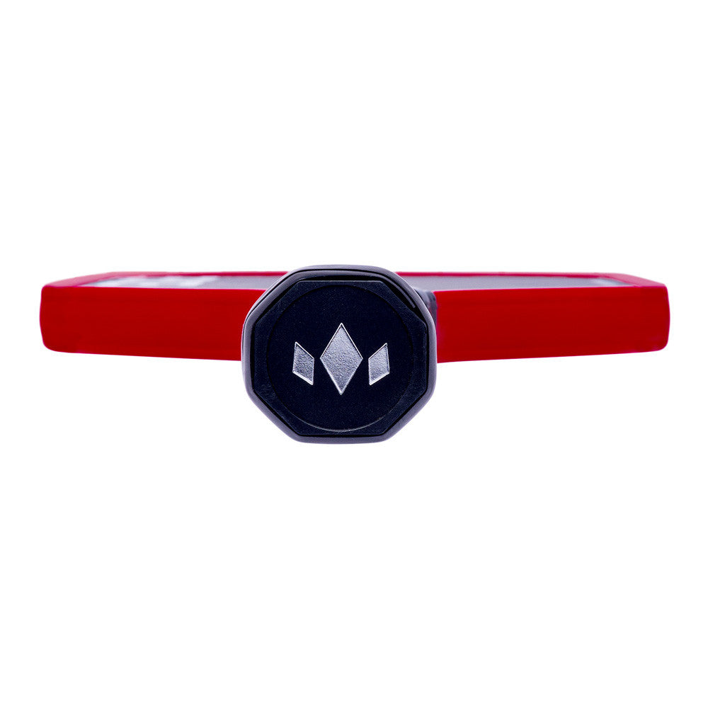 Diadem Edge 18K Power Pro Pickleball Paddle | Pickleball Sports