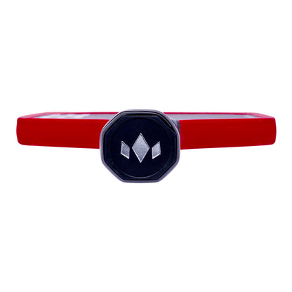 Diadem Edge 18K Power Pro Pickleball Paddle | Pickleball Sports