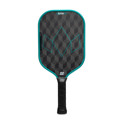 Diadem Edge 18K Power Pro Pickleball Paddle | Pickleball Sports