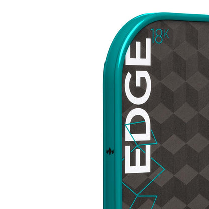 Diadem Edge 18K Power Pro Pickleball Paddle | Pickleball Sports