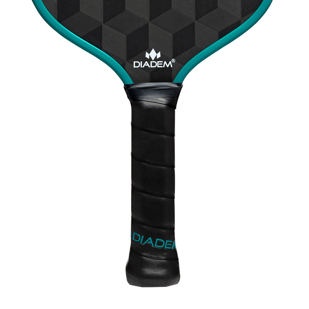Diadem Edge 18K Power Pro Pickleball Paddle | Pickleball Sports
