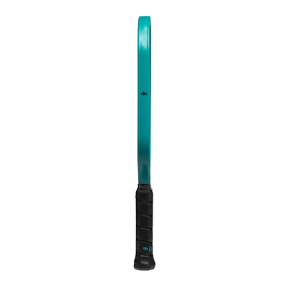 Diadem Edge 18K Power Pro Pickleball Paddle | Pickleball Sports