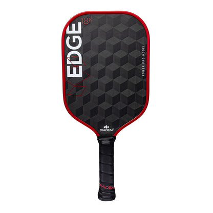 Diadem Edge 18K Power Pro Pickleball Paddle | Pickleball Sports