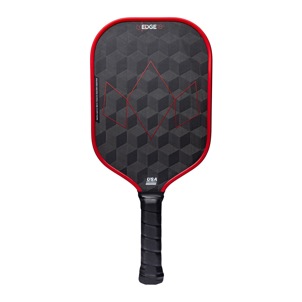 Diadem Edge 18K Power Pro Pickleball Paddle | Pickleball Sports