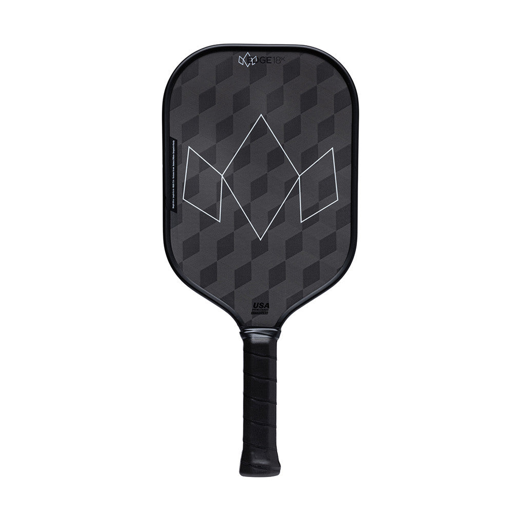 Diadem Edge 18K Power Pro Pickleball Paddle | Pickleball Sports