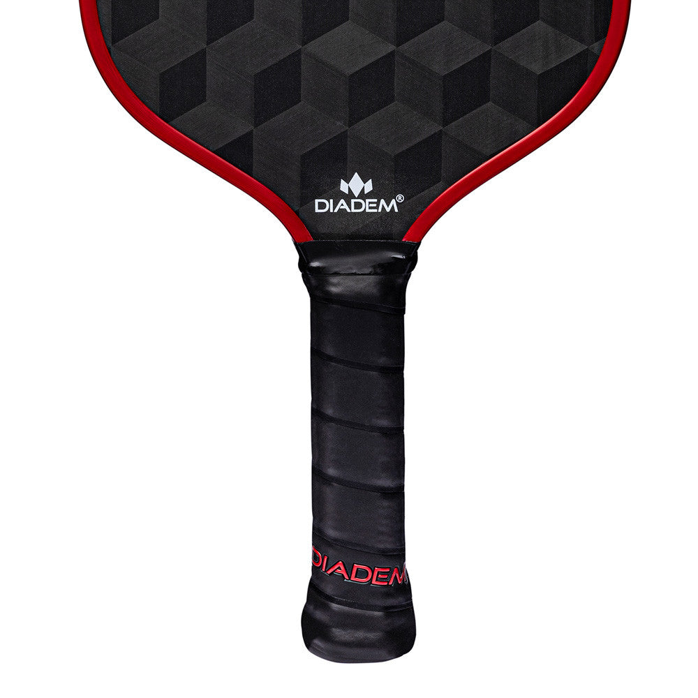 Diadem Edge 18K Power Pro Pickleball Paddle | Pickleball Sports