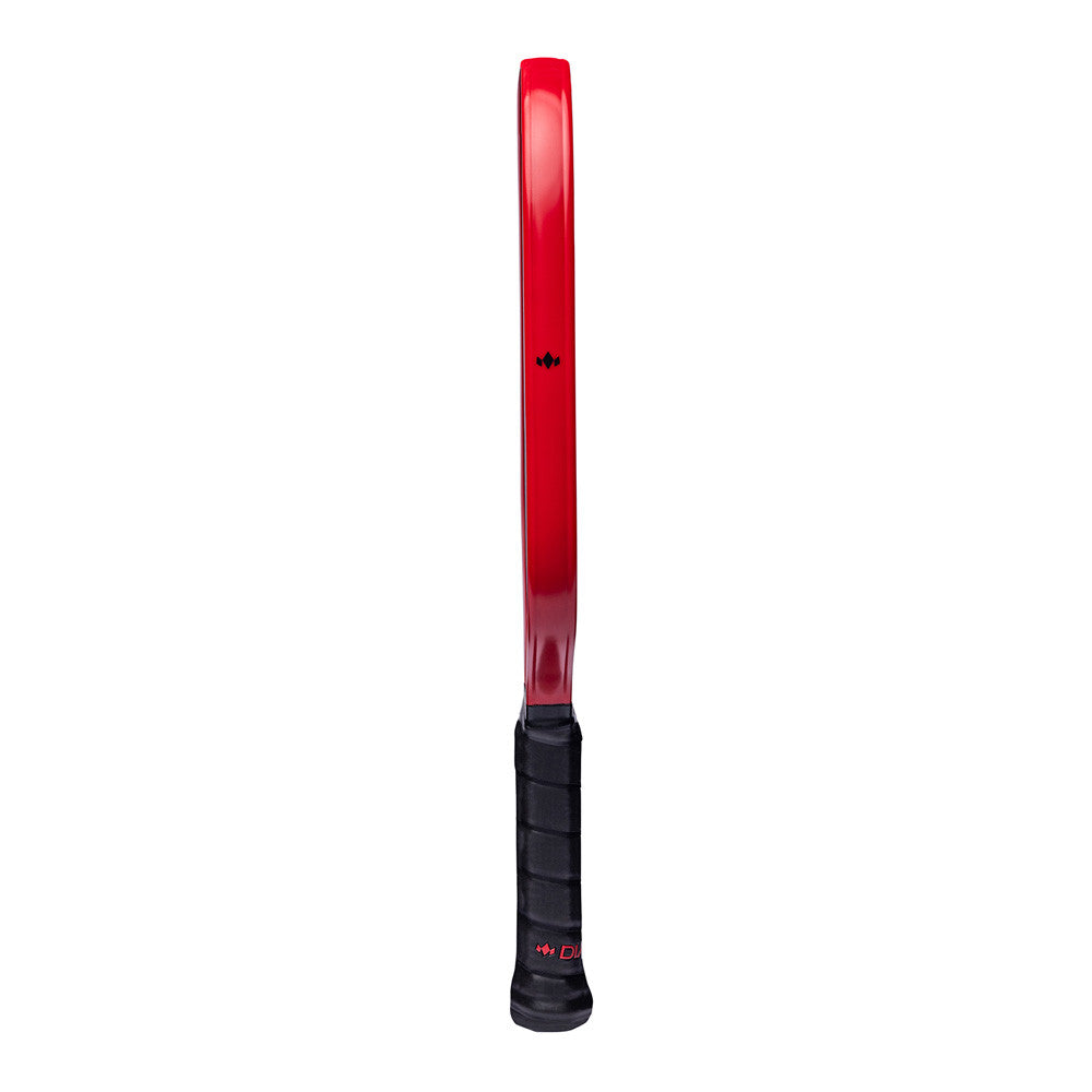 Diadem Edge 18K Power Pro Pickleball Paddle | Pickleball Sports