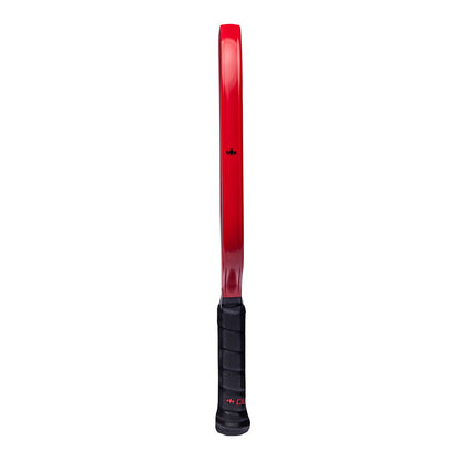 Diadem Edge 18K Power Pro Pickleball Paddle | Pickleball Sports
