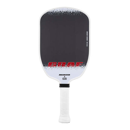 JOOLA Steffi Graf Edge 16mm Pickleball Paddle | Pickleball Sports
