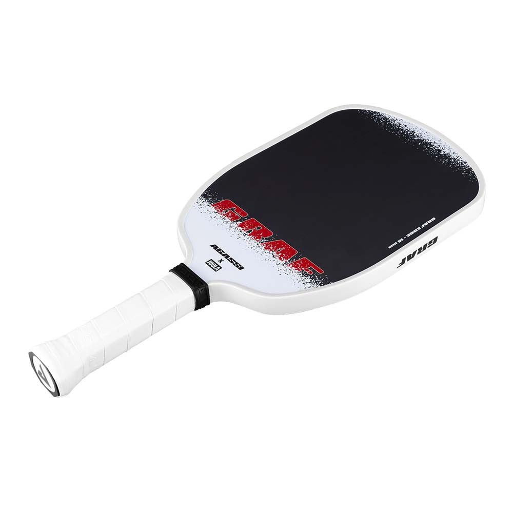 JOOLA Steffi Graf Edge 16mm Pickleball Paddle | Pickleball Sports