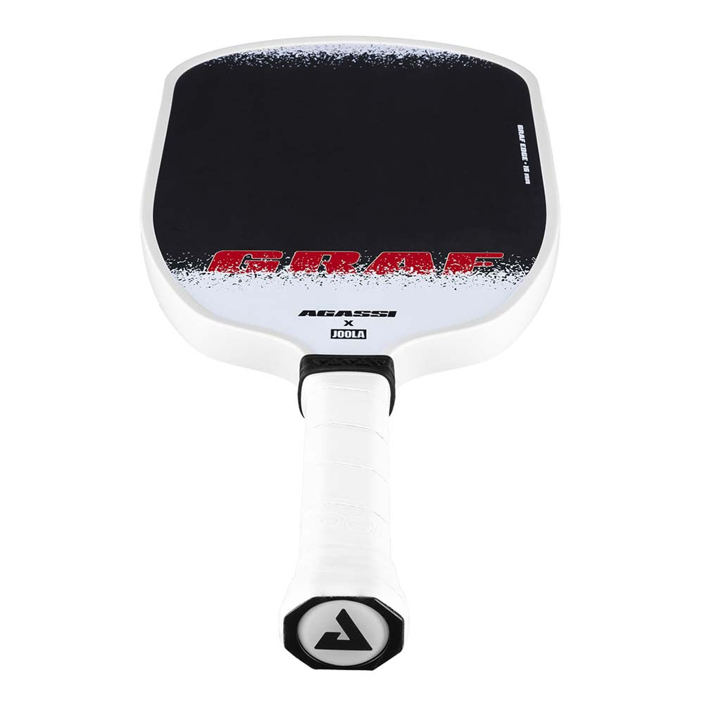JOOLA Steffi Graf Edge 16mm Pickleball Paddle | Pickleball Sports