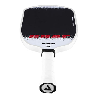 JOOLA Steffi Graf Edge 16mm Pickleball Paddle | Pickleball Sports