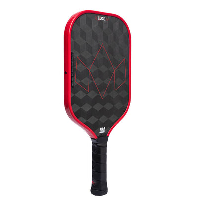 Diadem Edge 18K Carbon Fiber Pickleball Paddle | Pickleball Sports