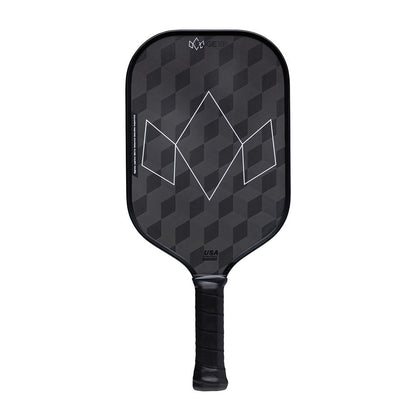 Diadem Edge 18K Carbon Fiber Pickleball Paddle | Pickleball Sports