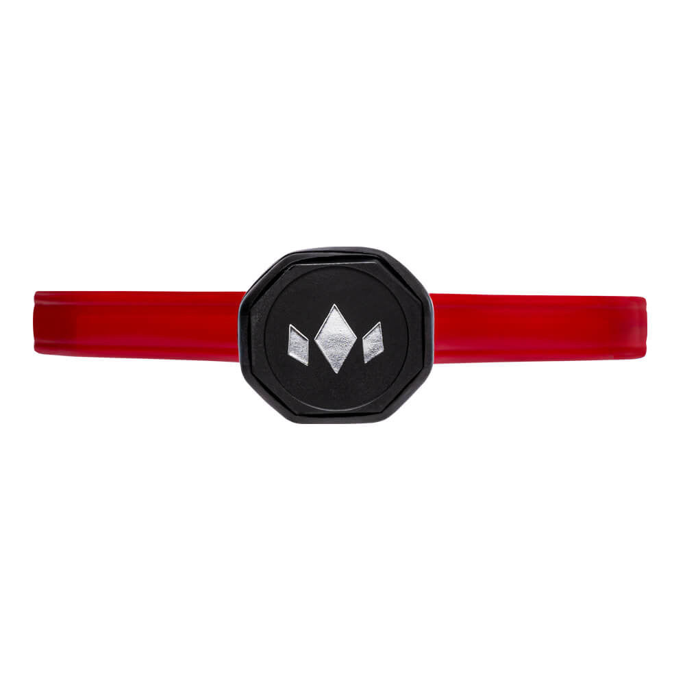 Diadem Edge 18K Carbon Fiber Pickleball Paddle | Pickleball Sports